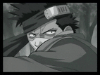 Kazuya Kampf