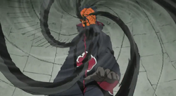 RaumZeitJutsu.png