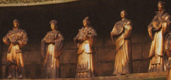 Statuen.png