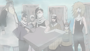 7Schwertshinobi.png