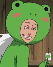 Gikaku.png