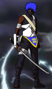 Takashi2