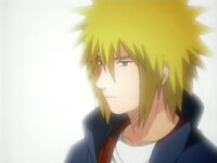 Fourth Hokage.jpg