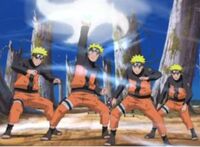 300px-Rasenshuriken3.jpg