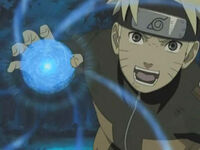 300px-Rasengan