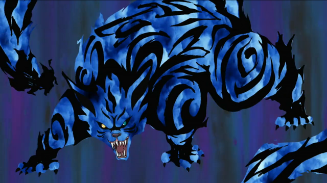 File:Two-Tails.png