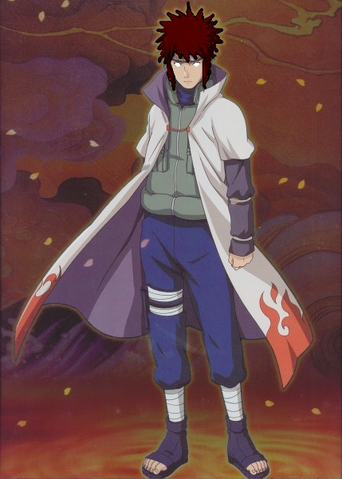 File:Conner Sarutobi2.png