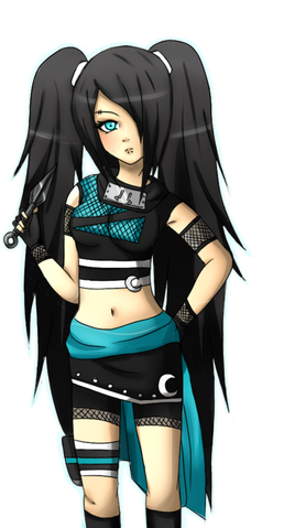 File:Future Character (10).png