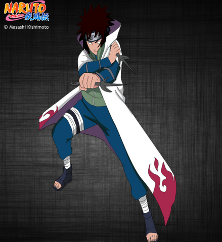 File:Conner Sarutobi1.png