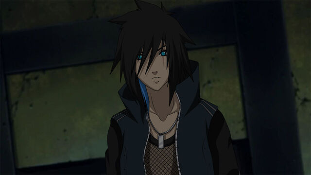 File:Shizaku (Jonin2).jpeg