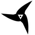 Thumbnail for version as of 01:03, October 22, 2012