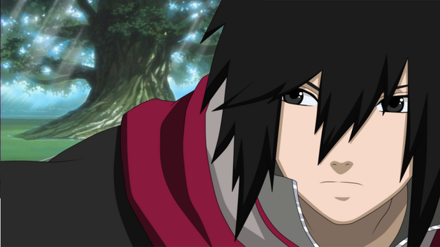 File:Mishizo.png
