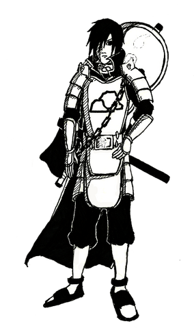 File:Holy.png