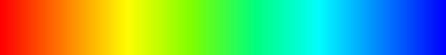 File:Rainbow Border.png