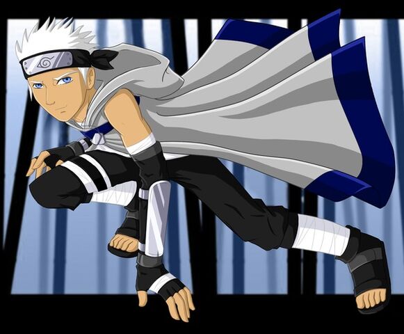 File:Future Character (2).jpg
