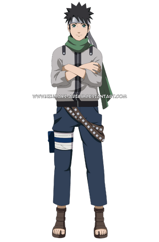 File:Kamira Uzumaki.png