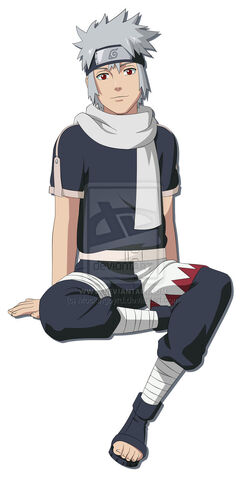 File:Karasu Hatake2.jpg