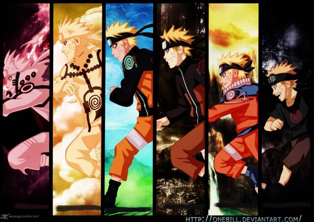 File:Naruto path.jpg
