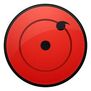 1 tomoe sharingan
