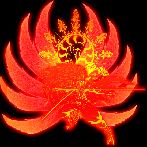 File:MukyokuState.png