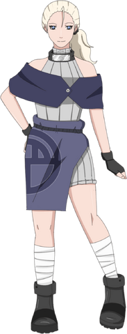 File:Future Character (6).png