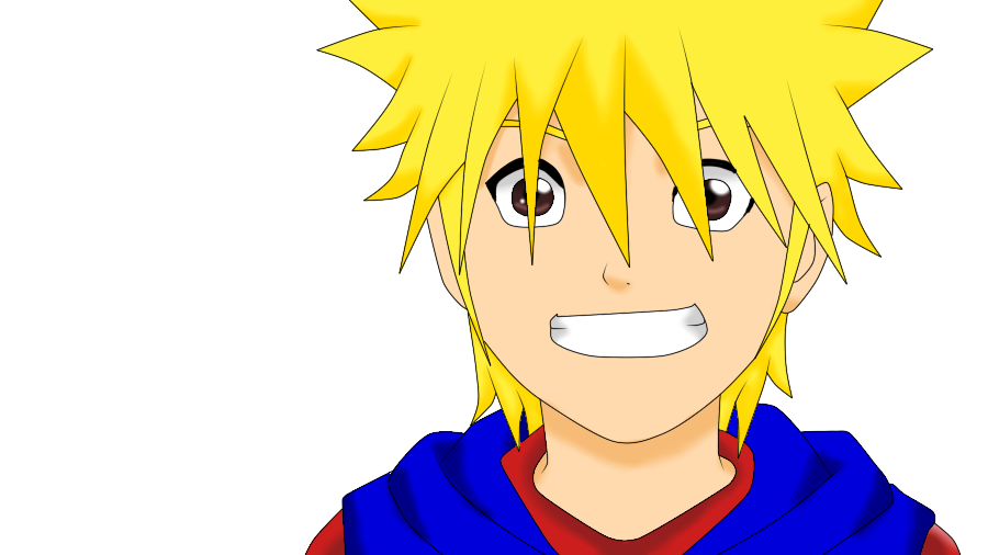 Kurato