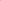 Tumblr m2yt0rblIs1r60xzao1 500
