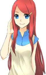 Tumblr lu5y9mBTr41r2qizpo1 1280