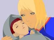 Koukibeniko