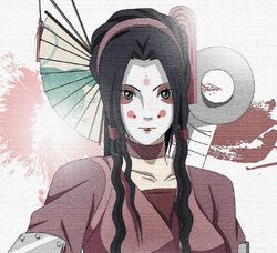 Nobue