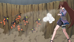 Anzuninjutsu