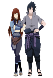 SasuMizu