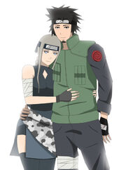 Chiaku parents
