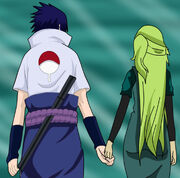 SasKana
