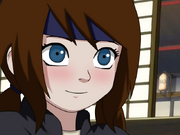 Kid Aya