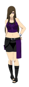 KimikoOutfitOriginal