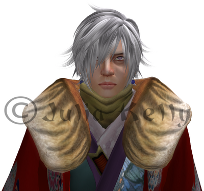 Snapshot 0054