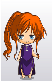 Fumi Redone