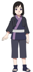 RootMiu