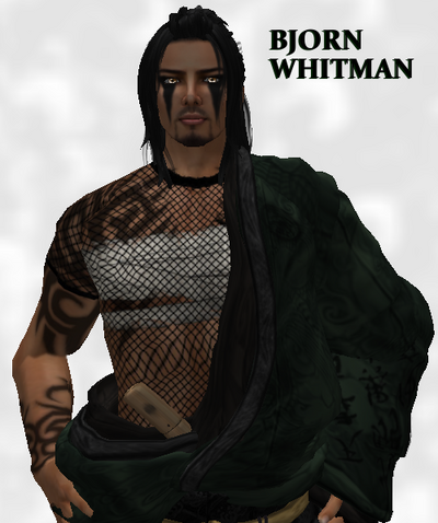 Snapshot 001