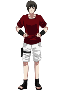 Gaiton-team-okami-pre