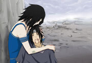 ItaNoshi by kibbitzer-d3duvf6