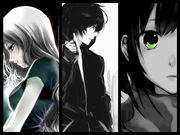 Pizap.com13793406602831