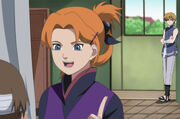 Sawaren