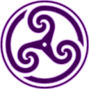 Purple-Wheeled-Triskelion-2-icon