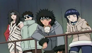 300px-Team Kurenai