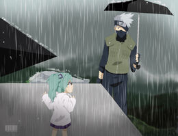 Kia kakashi copy