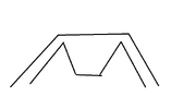 Dsujcxi