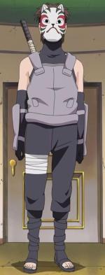 150px-Anbu Uniform