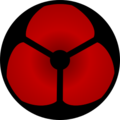 Mangekyō Sharingan Naori.svg